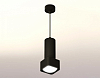 Подвесной светильник Ambrella Light XP XP7833003 100_100_2010162