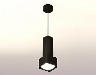 Подвесной светильник Ambrella Light XP XP7833003 400_400_2010162
