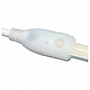 Установочный набор Apeyron Electrics  03-172 100_100_2383520