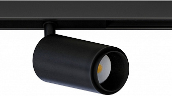 Светильник на штанге Arte Lamp Optima A7296PL-1BK 500_191_2469468