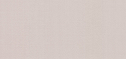 KM8307 Обои Kerama Marazzi (1*4) 10,05*1,06 винил на флизелине 250_100_Array