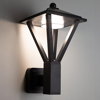 Светильник на штанге Citilux GENOX CLU12W 400_400_3085141