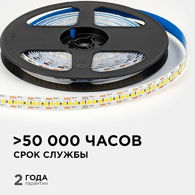 Лента светодиодная OGM  LSE-265 400_400_2853961