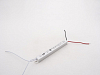 Блок питания LEDS POWER Super Slim 390102 100_100_2202141