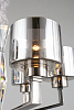 Подвесная люстра Omnilux Lizzano OML-88903-06 100_100_1782113