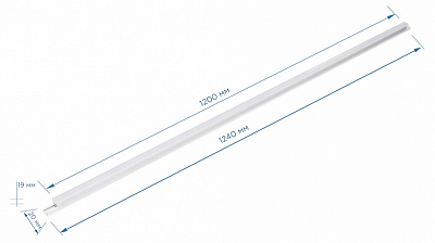Модульный светильник Apeyron Electrics  07-14 400_400_1963227