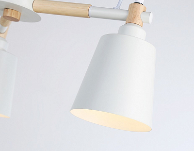 Люстра на штанге Ambrella Light TR TR82204 400_400_2026309