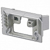 Соединитель для профиля Arlight ALU-POWER-W35S 018029 100_100_2297401