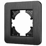 Рамка на 1 пост Arlight AKIRY 049681 250_100_Array