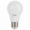 Лампа светодиодная Эра Стандарт E27 9Вт 4000K LED A60-9W-840-E27 100_100_3228134
