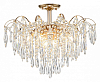 Люстра на штанге Escada Aurea 1124/8PL 100_100_1943039