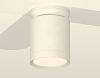 Накладной светильник Ambrella Light XS XS8141015 100_100_2012889