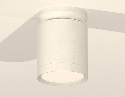 Накладной светильник Ambrella Light XS XS8141015 400_400_2012889