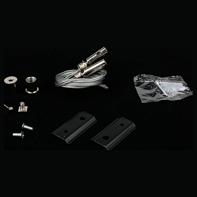 Подвес для трека Aployt Magnetic track 48 APL.0182.00.06 400_400_2157349
