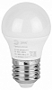 Лампа светодиодная Эра  E27 10Вт 4000K LED P45-10W-840-E27 R 100_100_3236261