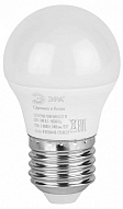 Лампа светодиодная Эра  E27 10Вт 4000K LED P45-10W-840-E27 R 500_191_3236261