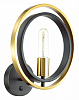 Бра Lumion Maeve 4401/1W 100_100_1862794