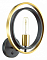 Бра Lumion Maeve 4401/1W
