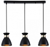 Подвесной светильник Ambrella Light TR TR8469 100_100_3229619
