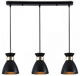 Подвесной светильник Ambrella Light TR TR8469 250_100_Array