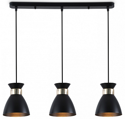 Подвесной светильник Ambrella Light TR TR8469 400_400_3229619