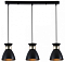Подвесной светильник Ambrella Light TR TR8469