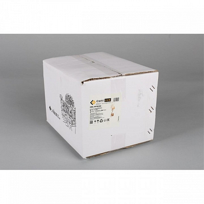 Бра Omnilux Vitereta OML-52701-01 400_400_1783956