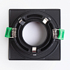 Встраиваемый светильник LEDS POWER SPOT 009667 100_100_2201973
