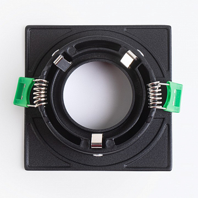 Встраиваемый светильник LEDS POWER SPOT 009667 400_400_2201973