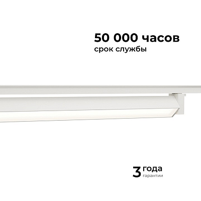 Накладной светильник Apeyron Electrics  25-13 400_400_2738502