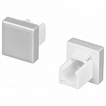 Набор заглушек для профиля Arlight ARH-MICRO 058898 250_100_Array