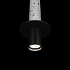 Подвесной светильник Loft it Lava 10361B 100_100_1853370