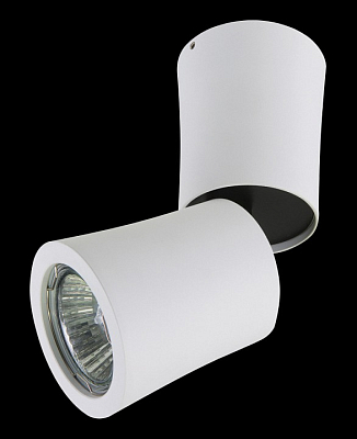 Накладной светильник Lightstar Rotonda 214456 400_400_1713026