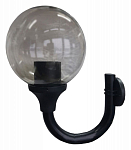 Светильник на штанге Fumagalli Globe 400 Modern G41.251.000.AZE27 250_100_Array