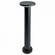Наземный низкий светильник Feron Dh106 6348 500_191_2237515