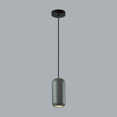 Подвесной светильник Odeon Light Cocoon 5060/1E 400_400_1729119