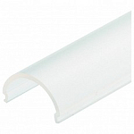 Рассеиватель Arlight ARH-WIDE-B-H20-2000 Round Frost-PM 016627 250_100_Array