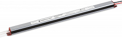Блок питания Ambrella Light LED Driver GS9807 250_100_Array