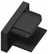 Заглушка для трека Hesby Lighting Skylite 0009 500_191_2306187
