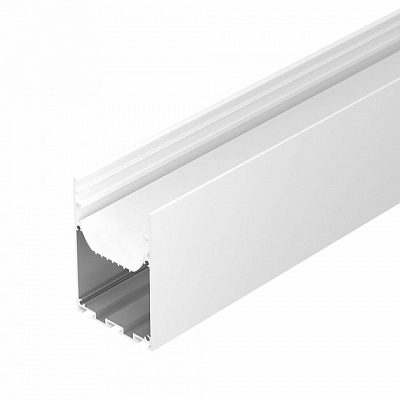 Профиль накладной Arlight SL-LINE 041851 400_400_1900953