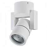 Спот AM-Group AM163 AM163 WH 250_100_Array