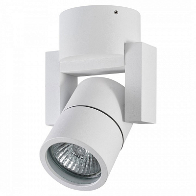 Спот AM-Group AM163 AM163 WH 400_400_3237687