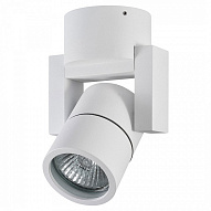 Спот AM-Group AM163 AM163 WH 500_191_3237687