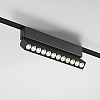 Накладной светильник Elektrostandard Flat Magnetic a063707 100_100_2241608
