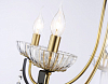 Подвесная люстра Ambrella Light TR TR4952 100_100_2014286