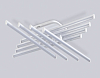 Люстра на штанге Ambrella Light COMFORT FL6261 100_100_2840810