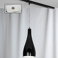 Трековый светильник Lussole LSF-1196-01-TAW 500_191_2330598