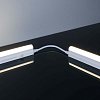 Накладной светильник Elektrostandard Led Stick a033731 100_100_1773053