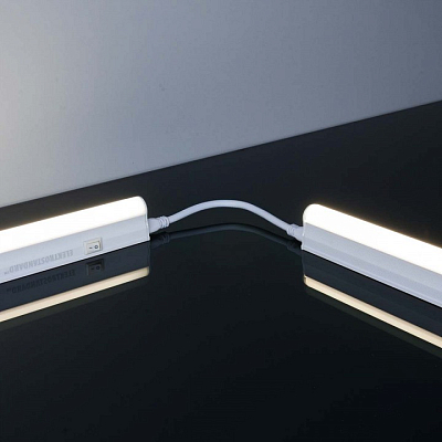 Накладной светильник Elektrostandard Led Stick a033731 400_400_1773053