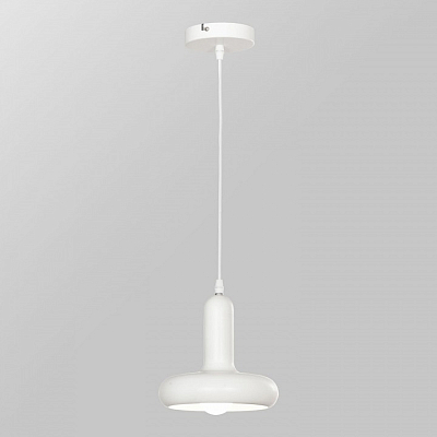 Подвесной светильник Lussole LSP-8915 400_400_1740342